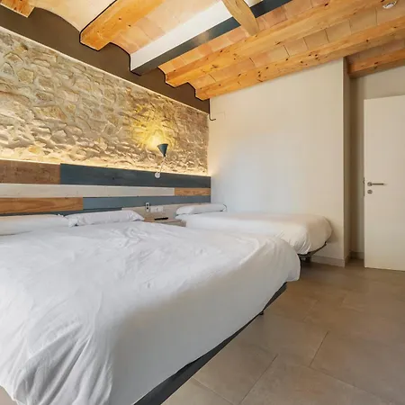 Holiday home Arassa